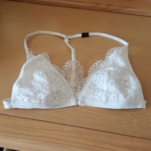 Victoria's secret bralette